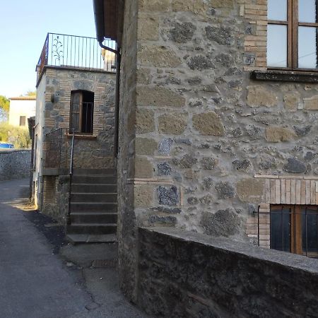 Villa Capretto Gian Piero San Quirico  Exterior foto